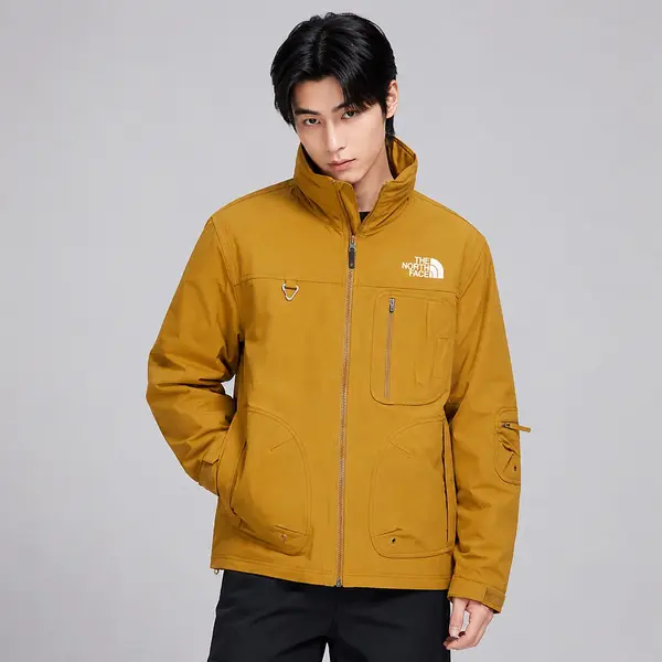 C-MJ218 3